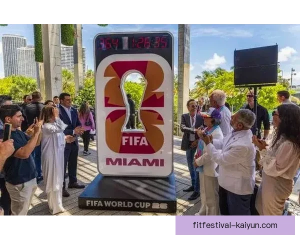 2023赛季门票发售开启,球迷抢购热潮值得关注 2023赛季门票发售开启,球迷抢购热潮值得关注