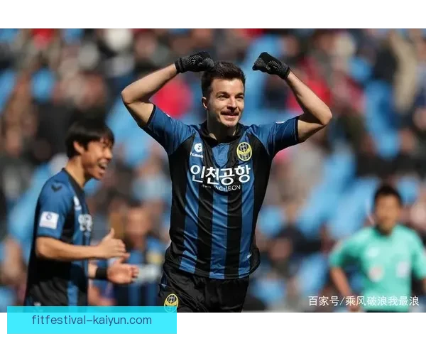 帕瓦尔防守站位提升球队稳定性，助力球队稳步提升夺冠竞争力