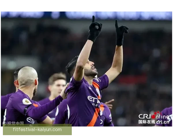 热刺主席列维：未来计划曝光，球队力争重返英超巅峰表现亮眼