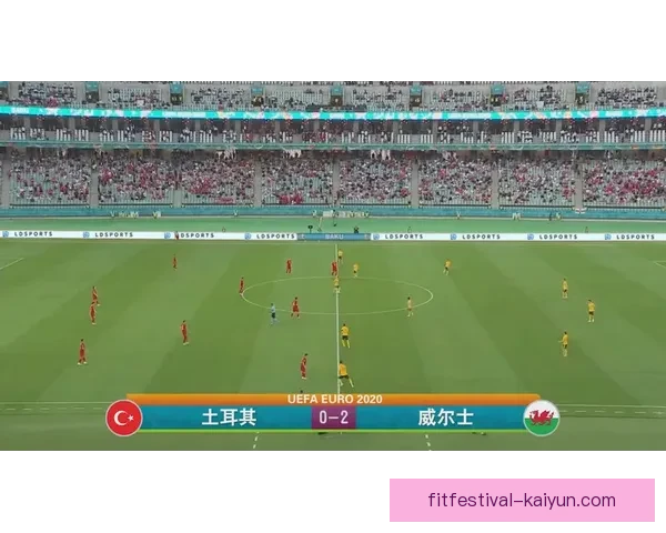 格纳布里对球队影响显著，状态回暖助力德甲争冠形势稳定