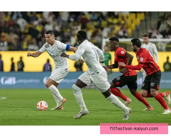 C罗千球里程碑即将达成，状态回暖引发关注