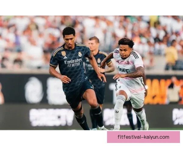 B费持续提升在足球界的影响力，展现出强大的领导能力与竞技水准。