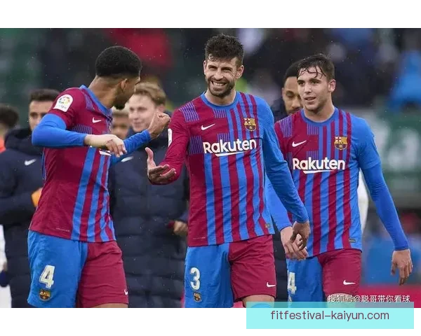 西甲实力阵容持续提升，各球队竞争力增强，备受关注