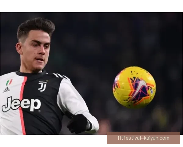 欧洲杯集训动态：各国球队调整阵容，备战激烈对决状态回暖