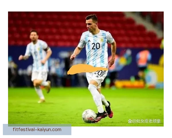 洛塞尔索进攻创造力持续提升，成为球队中场核心的关键因素