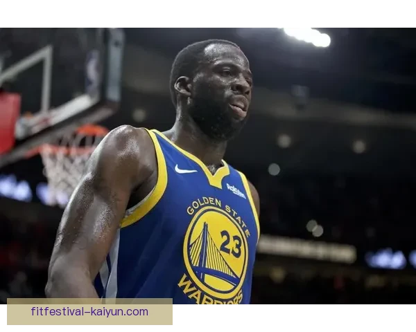 奥布拉克持续提升领导力表现，成为球队不可或缺的核心人物