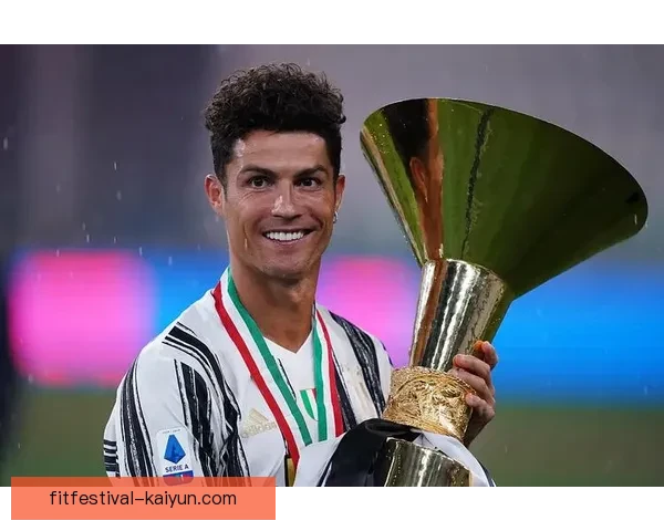 C罗意甲冠军争夺战中状态回暖，表现稳健引关注