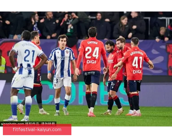 马竞的 Griezmann 在市场表现持续提升,商业效应值得关注 马竞的 Griezmann 在市场表现持续提升,商业效应值得关注