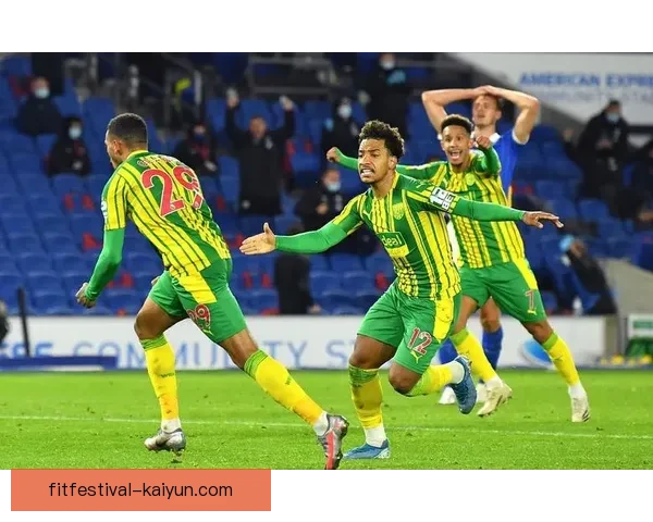 西汉姆中场结构分析：表现稳健，战术灵活性提升