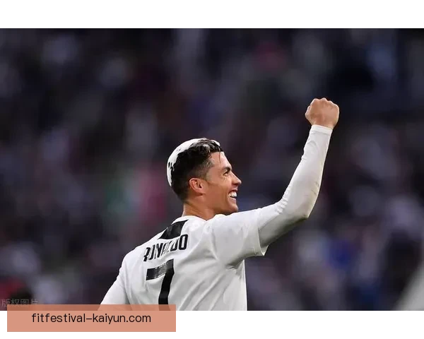 C罗尤文图斯时期表现回顾，状态逐渐回暖引人关注