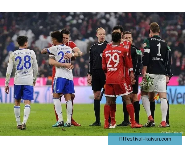 德国拜仁核心持续保持稳定状态,球队竞争力增强引人关注 德国拜仁核心持续保持稳定状态,球队竞争力增强引人关注