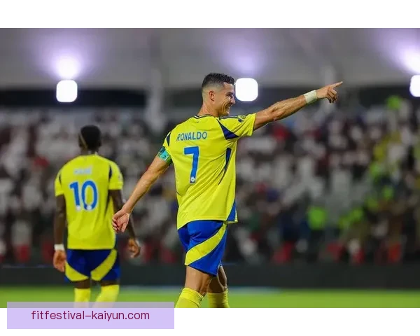 C罗国家队队长身份将面临新挑战，球队表现值得关注