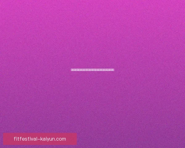 戴维斯比赛风格总结分析，展现其在场上的竞争力与表现特点。