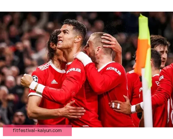 C罗助力球队争取欧冠首冠，状态回暖备受期待