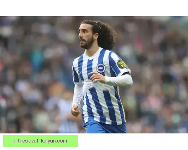 英超布朗希尔状态回暖，值得关注本赛季表现走势