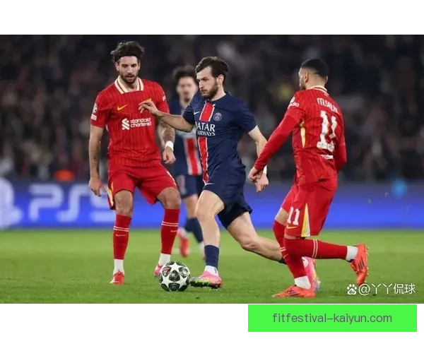 布雷斯特中场控制表现稳健，球队整体竞争力有望持续提升