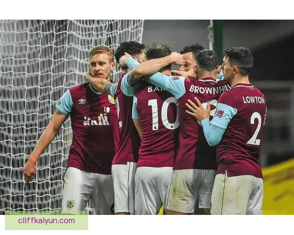 C罗国家队首秀进球助力球队赢得开门红，表现备受期待