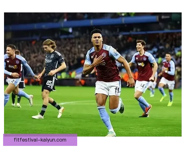 英超阶段西汉姆表现稳健，持续提升竞争力