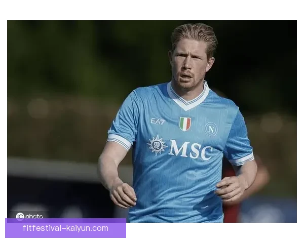 德布劳内国家队首秀展现出色表现，未来可期