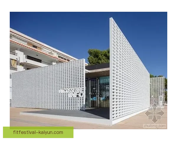 阿尔未来规划展示出持续提升的潜力与发展方向