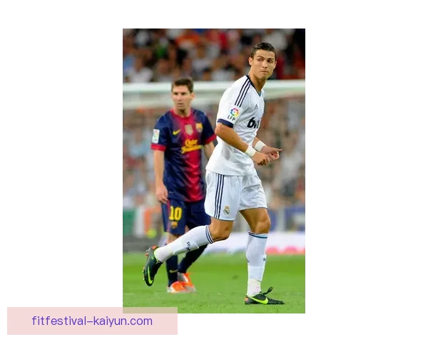 C罗商业价值顶级,品牌影响力持续提升引发关注 C罗商业价值顶级,品牌影响力持续提升引发关注