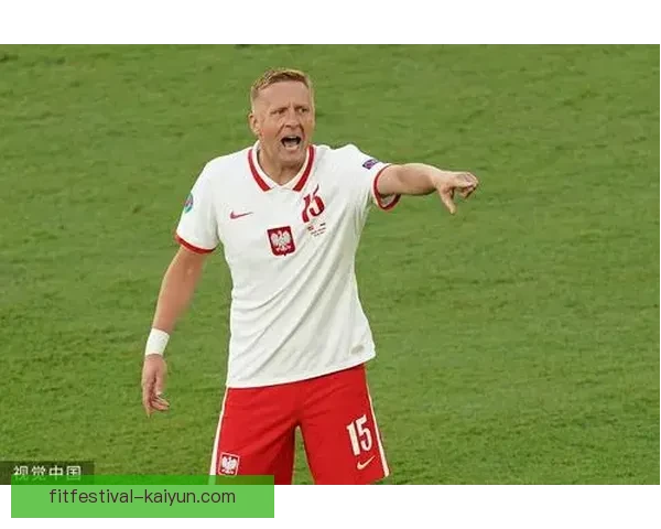 法马在近期比赛中节奏明快，表现稳健，逐渐引起关注。