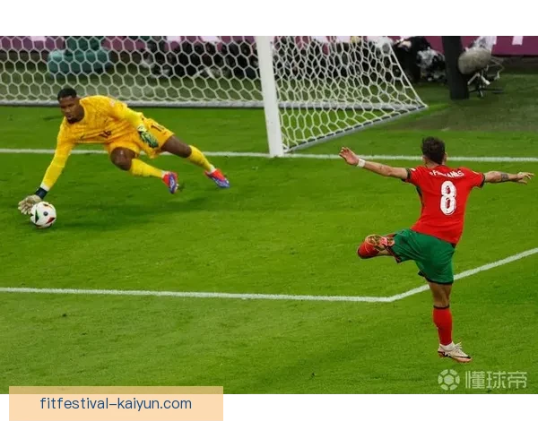 B费持续保持出色的传球精度与组织能力，值得关注的技术特点分析