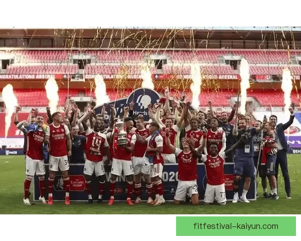 英超谢联状态回暖，曼联客场挑战期待提升竞争力