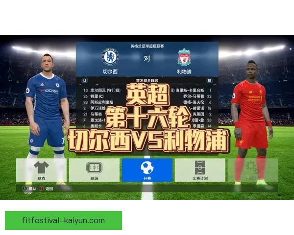 Foden 在英超赛季中的关键胜利，状态回暖值得关注