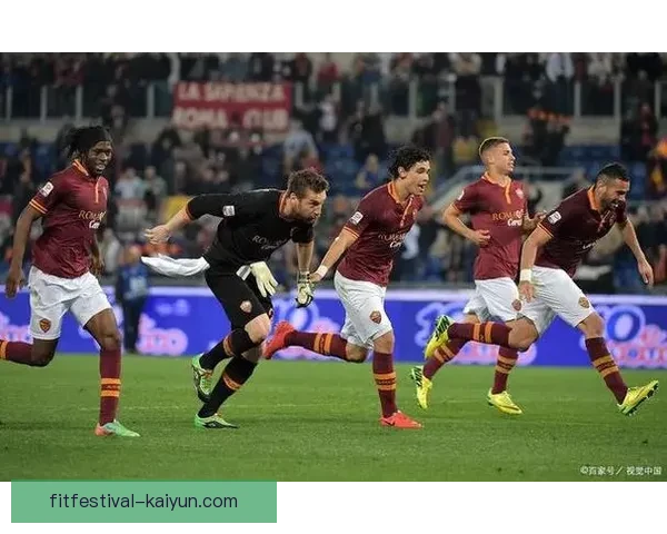 英超罗密欧·拉维亚近期状态回暖，展现出持续提升的竞技水平