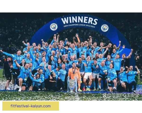 英超联赛阶段布莱顿表现稳健，球队竞争力增强引关注