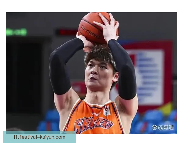 K联赛本土球员表现稳健，逐渐成为球队核心力量