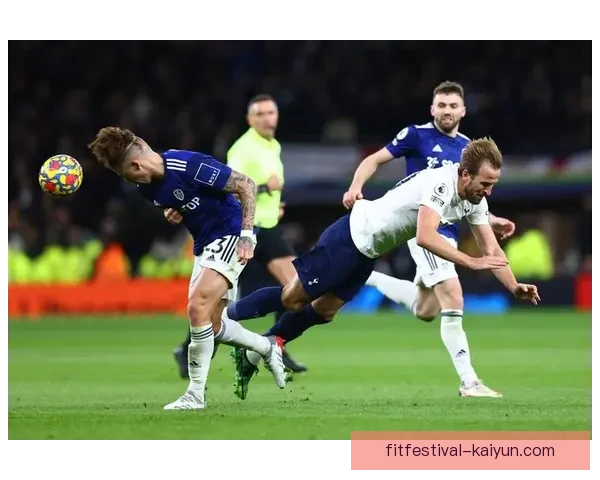 热刺近期状态回暖，英超表现稳健备受关注