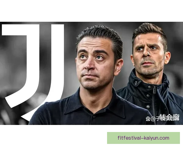 欧洲杯转会影响分析：各国球队备战状态与球员流动趋势探讨