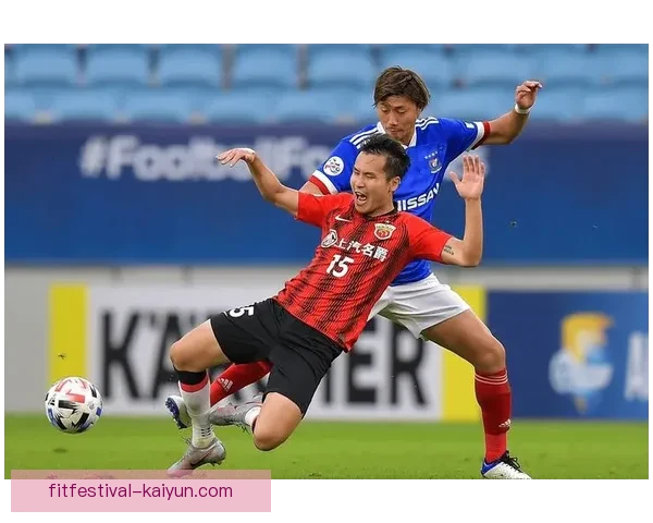 J1联赛神户胜利船近期表现稳健，竞争力持续提升