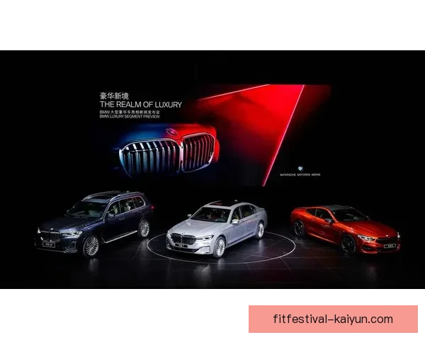 Griezmann精神属性与韧性持续提升，赛场表现稳健