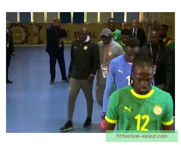 非洲球员西甲分布：多国代表本赛季效力各队，摩洛哥与塞内加尔球员数量领先