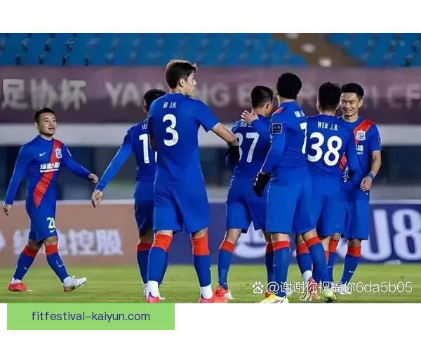 J1联赛技术流球队近期表现稳健，传控打法持续提升竞争力