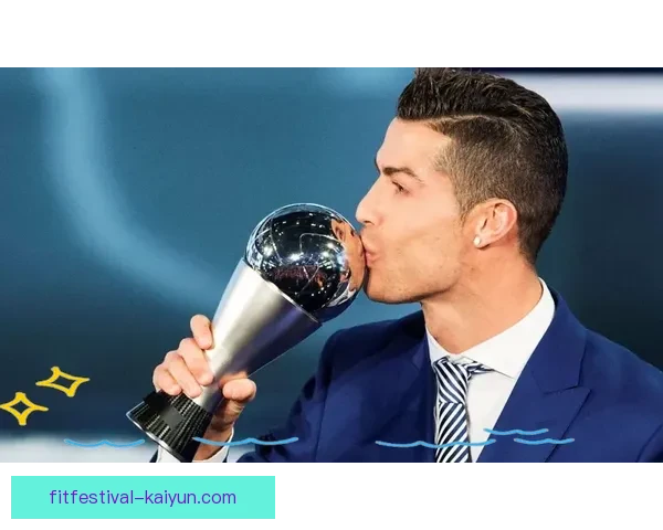 C罗欧洲豪门漂泊史：从曼联到尤文再到回归，职业生涯辗转多队顶级俱乐部