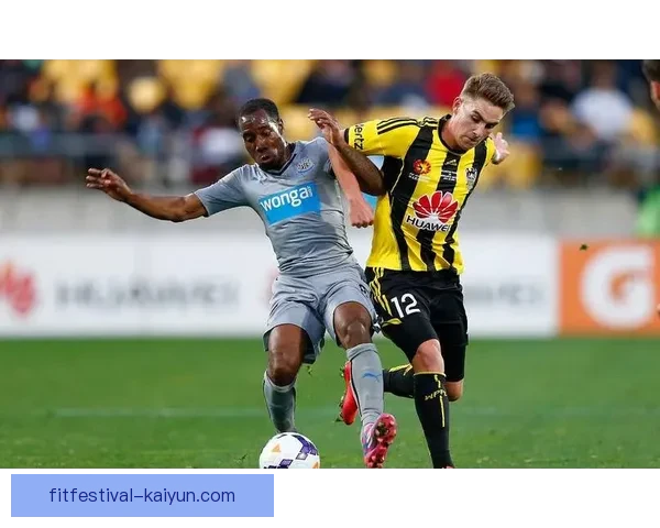 B费本赛季球队贡献持续提升，进攻组织表现稳健