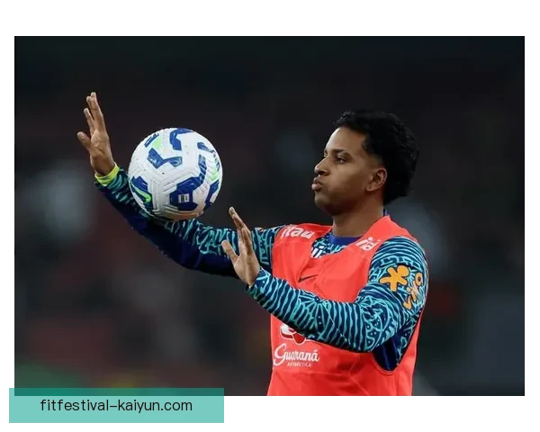 曼城如何锁定 Foden 长期？